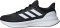 adidas Ultrarun 5 - Core Black / Cloud White / Core Black (IE8794)