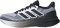 Adidas Ultrarun 5 - Cloud White / Core Black / Cloud White (JS2836)