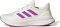 adidas Ultrarun 5 - Blanc (JQ6948)