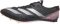 Adidas Adizero Prime SP 3 STRUNG - Black (IG4330)