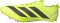 Adidas Adizero Prime SP 3 STRUNG - Yellow (IH5800)