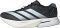 Adidas Adizero Boston 13 - Black (JS4938)