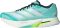 Adidas Adizero Boston 13 - Blue (JS4945)