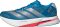 Adidas Adizero Boston 13 - Blue (JR4868)