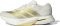 Adidas Adizero Boston 13 - Gold (JS4952)