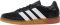 Adidas Training Spezial - Core Black / Chalk White / Lucid Red (JS3038)
