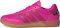 Adidas Training Spezial - Shock Pink/Bold Pink/Black (JQ9021)