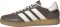 adidas Training Spezial - Earth Strata / Off White / Earth Strata (KK1547)