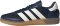 adidas Training Spezial - Night Indigo / Off White / Night Indigo (LA6308)