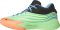 Adidas Dame X - Multicolor (KI5949)