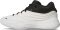 Adidas Dame X - Zero Metalic / Core Black / Court Green (JP6089)