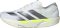 Adidas Adizero Takumi Sen 11 - alb (KH8898)