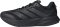 Adidas Duramo Speed 2 - Core Black / Core Black / Core Black (IH8204)