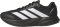 adidas Duramo Speed 2 - Noir (KJ2866)