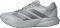 adidas Duramo Speed 2 - Grey (KJ2867)