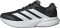 Adidas Duramo Speed 2 - Core Black / Cloud White / Grey Five (IH8201)