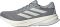 Adidas Supernova Solution 2 - Grey (IG2171)