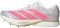 Adidas Adizero Avanti XC -  (KI8376)