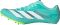 Adidas Adizero Sprintstar - Blue (JI2996)