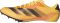 Adidas Adizero Sprintstar - Orange (IF1233)