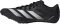 Adidas Adizero Sprintstar - Black (IG9908)