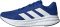 Adidas Galaxy 7 - Royal Blue / Cloud White / Dark Blue (ID8756)