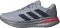 adidas Galaxy 7 - Gris (JQ2626)