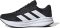 Adidas Galaxy 7 - Core Black / Cloud White / Carbon (ID8760)