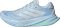 Adidas Supernova Prima 2 - Crystal Sky / Crystal White / Lime Burst (JR7367)