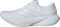 Adidas Supernova Rise 3 - White/White/Crystal White (JR7388)
