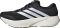 Adidas Supernova Rise 3 - Core Black / Ftwr White / Core Black (JQ8502)