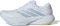 Adidas Supernova Rise 3 - White (JQ9669)