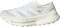 adidas Terrex Agravic Speed Ultra 2 - White (JQ4019)