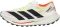 adidas Terrex Agravic Speed Ultra 2 - Blanc (JR9110)