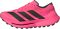 adidas Terrex Agravic Speed Ultra 2 - Solar Turbo / Core Black / Carbon (KZ8661)