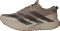 Adidas Adizero EVO SL ATR - Brun (KI7833)