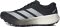 Adidas Terrex Agravic 4 - Core Black / Grey Two / Cloud White (KJ8870)