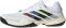 adidas Barricade 14 - Multicolor (KK3845)