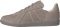 Adidas BW Army - Brown (JR3726)