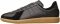 Adidas BW Army - Core Black / Core Black / Gum (BZ0580)