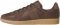 adidas BW Army - Brown (LB5654)