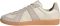 adidas BW Army - Chalk White / Clear Granite / Gum (KK2801)