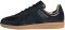 adidas BW Army - Core Black / Core Black / Gum (KK2802)