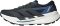 Adidas Terrex Agravic TT - Core Black / Carbon / Ray Blue (HP7010)