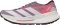 adidas Terrex Agravic TT - Violet (HQ5072)