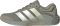 adidas Dropset 4 - Green (JR4669)