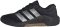 Adidas Dropset 4 - Noir (JR4662)