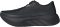 adidas Hyperboost Edge - Core Black / Carbon / Carbon (KI0358)