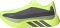adidas Hyperboost Edge - Gul (KI4413)