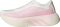 adidas Hyperboost Edge - Pink (KJ0392)